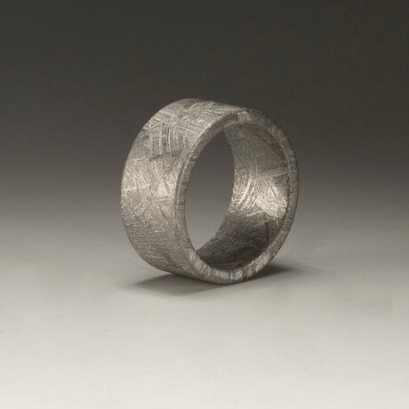 Muonionalusta Ring // Size 9.25