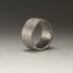 Muonionalusta Ring // Size 9.25