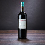 93 Point Yacochuya Argentinian Malbec // 6 Bottles + Collector's Box // 750 ml Each