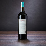 93 Point Yacochuya Argentinian Malbec // 6 Bottles + Collector's Box // 750 ml Each