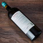 93 Point Yacochuya Argentinian Malbec // 6 Bottles + Collector's Box // 750 ml Each