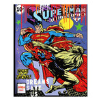 Night of the Jackal!