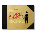 Chaplin Archives