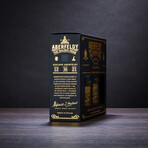 Trinity Collection // Set of 3 // 200 ml Each