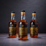 Trinity Collection // Set of 3 // 200 ml Each