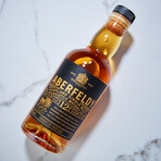 Trinity Collection // Set of 3 // 200 ml Each