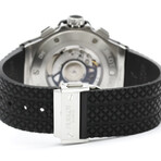 Hublot Big Bang Automatic // 342-SB-131-RX // Pre-Owned