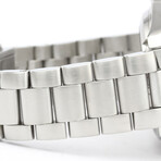 Omega Seamaster Automatic // O23230422101001 // Pre-Owned