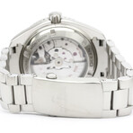 Omega Seamaster Automatic // O23230422101001 // Pre-Owned