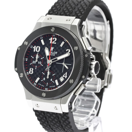 Hublot Big Bang Automatic // 342-SB-131-RX // Pre-Owned