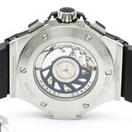 Hublot Big Bang Automatic // 342-SB-131-RX // Pre-Owned