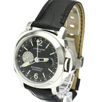 Panerai Luminor GMT Automatic // PAM00088 // Pre-Owned