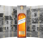 John Walker & Sons Celebratory Blend // 200th Anniversary Edition // 750 ml