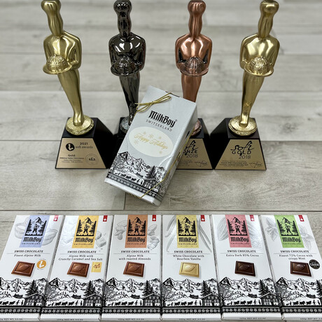 549d266470492007973c37765b6d7f05 medium