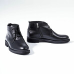 Joseph Boot // Black (Euro Size 38)