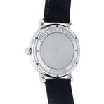 IWC Portofino Automatic // IW356502 // Pre-Owned