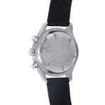 IWC Pilot's Chronograph Automatic // IW371701 // Pre-Owned
