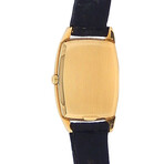 Patek Philippe Ladies Ellipse Manual Wind // 3667 // Pre-Owned