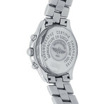 Breitling Colt Ocean Chronograph Automatic // A53350 // Pre-Owned