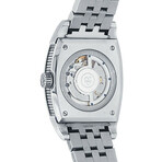 Perrelet Power Reserve Automatic // A1017 // Pre-Owned