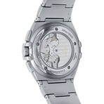 Omega Constellation Double Eagle Chronograph Automatic // 1514.20.00 // Pre-Owned