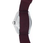 Tudor Heritage Black Bay Automatic // 79230R // New