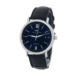 IWC Portofino Automatic // IW356502 // Pre-Owned