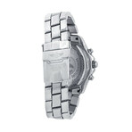 Breitling Colt Ocean Chronograph Automatic // A53350 // Pre-Owned