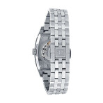 Perrelet Power Reserve Automatic // A1017 // Pre-Owned