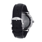 IWC Portofino Automatic // IW356502 // Pre-Owned