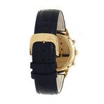 Jaeger-LeCoultre Odysseus Chronograph Quartz // 165.7.3 // Pre-Owned