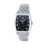 Perrelet Power Reserve Automatic // A1017 // Pre-Owned