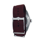 Tudor Heritage Black Bay Automatic // 79230R // New