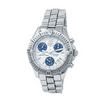 Breitling Colt Ocean Chronograph Automatic // A53350 // Pre-Owned