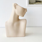 5c951b55d25aef3e81b70cf5280bcc5a small