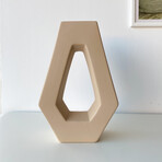 2eee129a7851b4128fdd3eab51478023 small