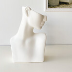 Ad1fc0c99d585064f2ad977c1929e993 small