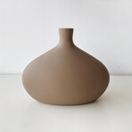 Edc54cfb8aefc7ca3ec86a9848572bc9 small