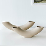 Dd21875dae1daef9ec3a88382b055760 small