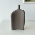 324a78a8647161a1f7b978d890b87248 small