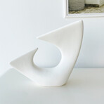 Cbcda94cf7155ee78a57156c302b7a56 small