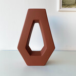 235942461c22c7d8d51c042d4d5eedaa small