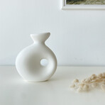 E8d82cc91dd1ce5efb3673a41f09b9e7 small