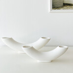 Aea21d71661325a9d1ccf820e6a8e3fd small