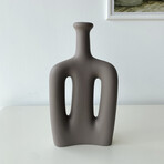 825dfbd58b9f1ef0cd9724e617065801 small