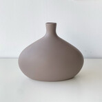 1da53df4046d7f7b0386b3d935a9a89e small