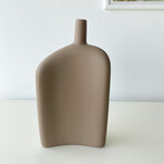 7970918c10c0176b800277ec38a78b48 small