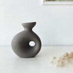 116cbcf447e8a6c4a01278c6bf259727 small