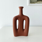 B054390c6ef64dcca126bbc8d6d98fdf small