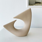 2d63acb7ad2ff2c921b48d4eaff721c4 small